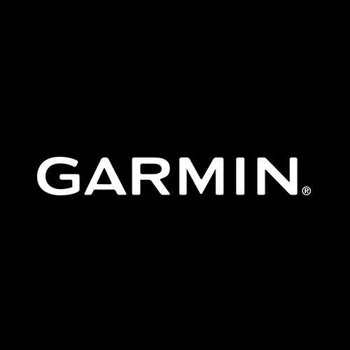 Garmin discount codes