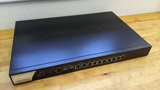 DrayTek Vigor3910