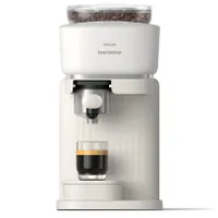 Philips Baristina Philips Baristina