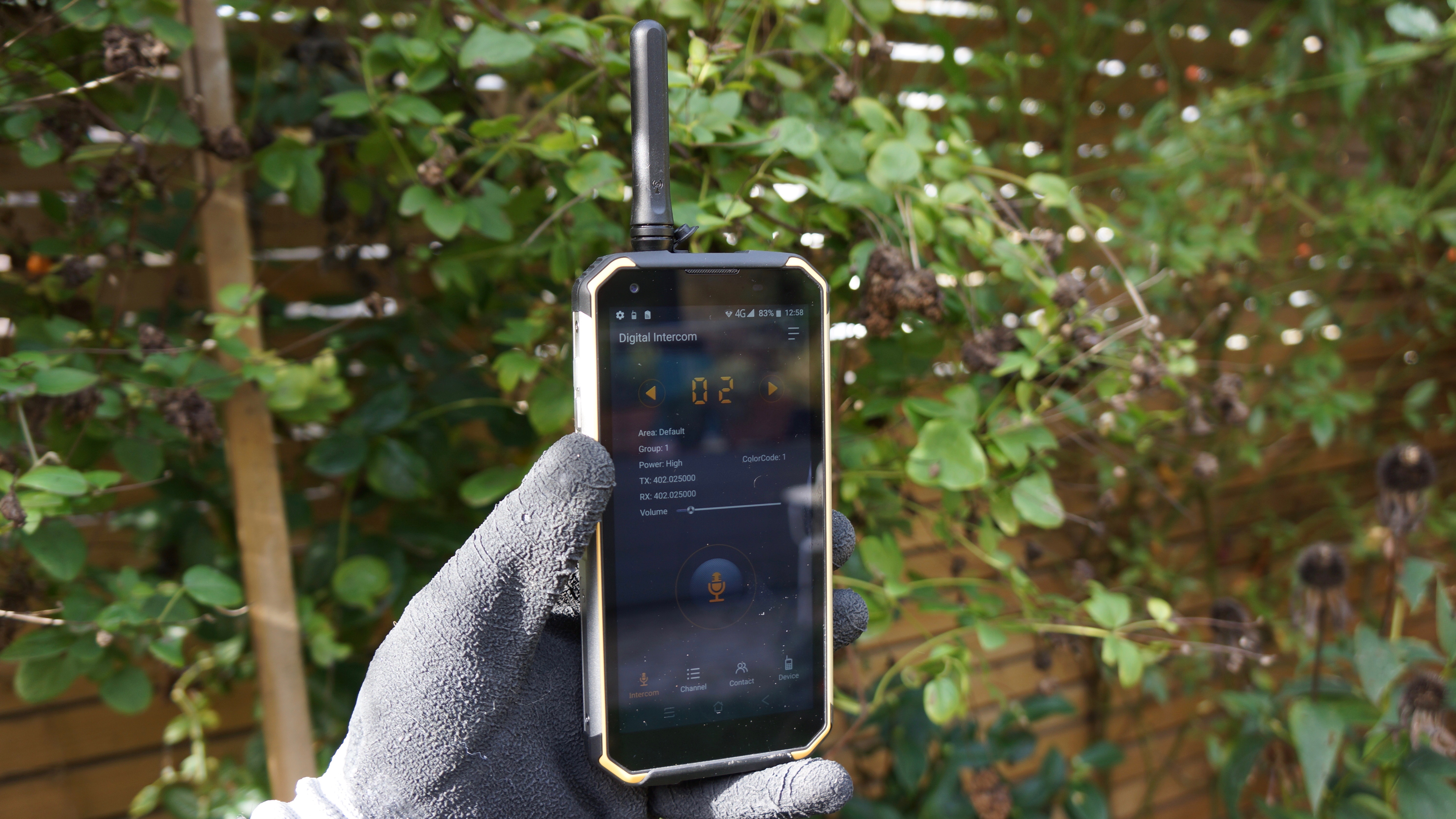 Image credit: TechRadar