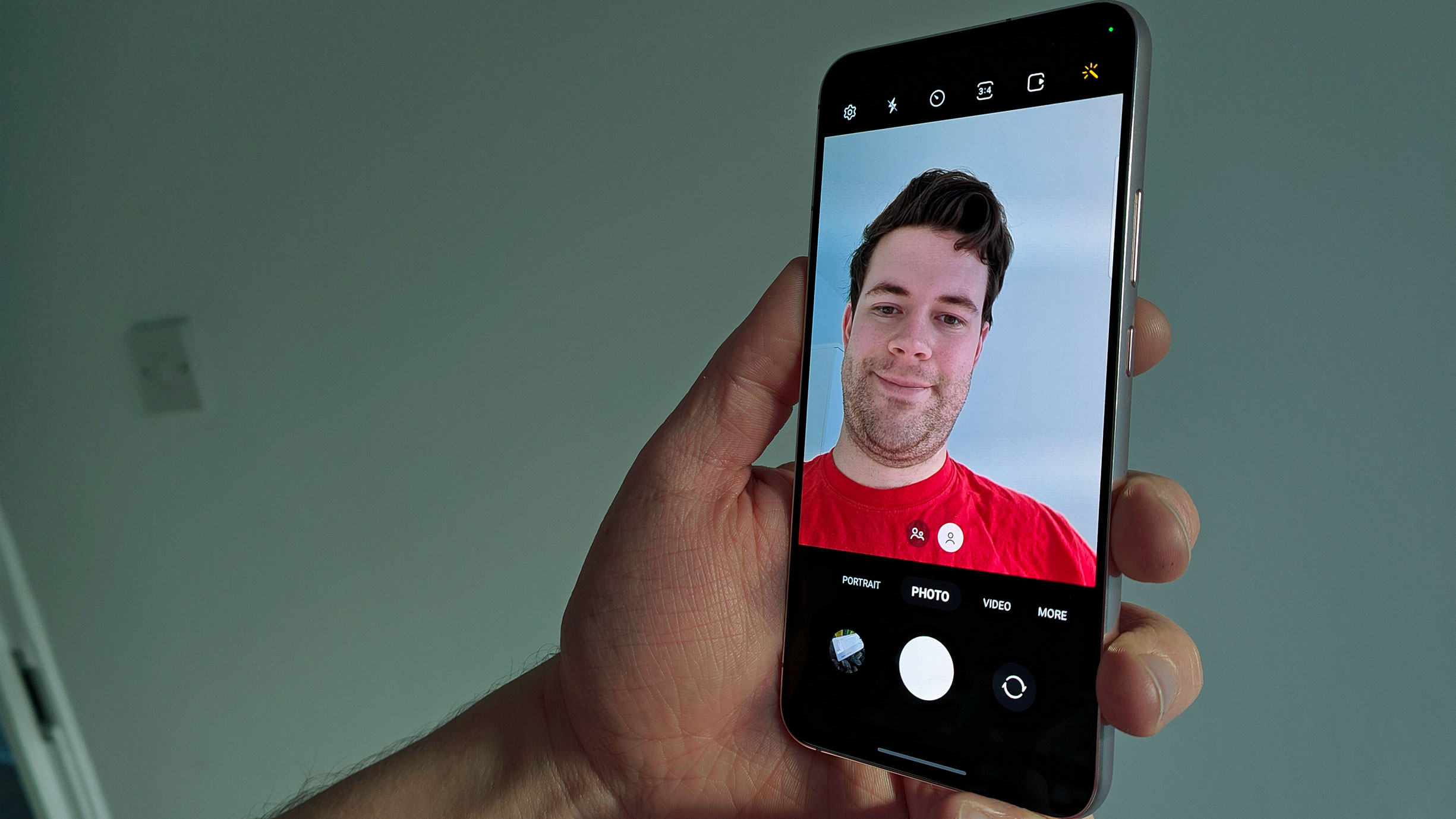 Samsung Galaxy S22 Plus