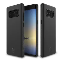 A premium Note 8 case that's only $3.99
8P96P8BY A premium Note 8 case that's only $3.99
8P96P8BY