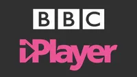 watch the Women's Six Nations for FREE