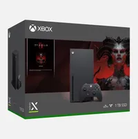 Xbox Series X bundles | from AU$695 Xbox Series X bundles | from AU$695