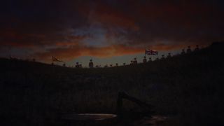 Age of Empires III