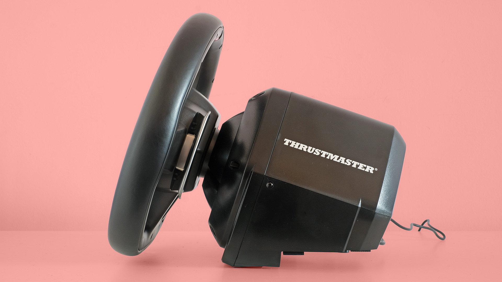Thrustmaster T248