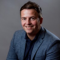 Scott Nicholson