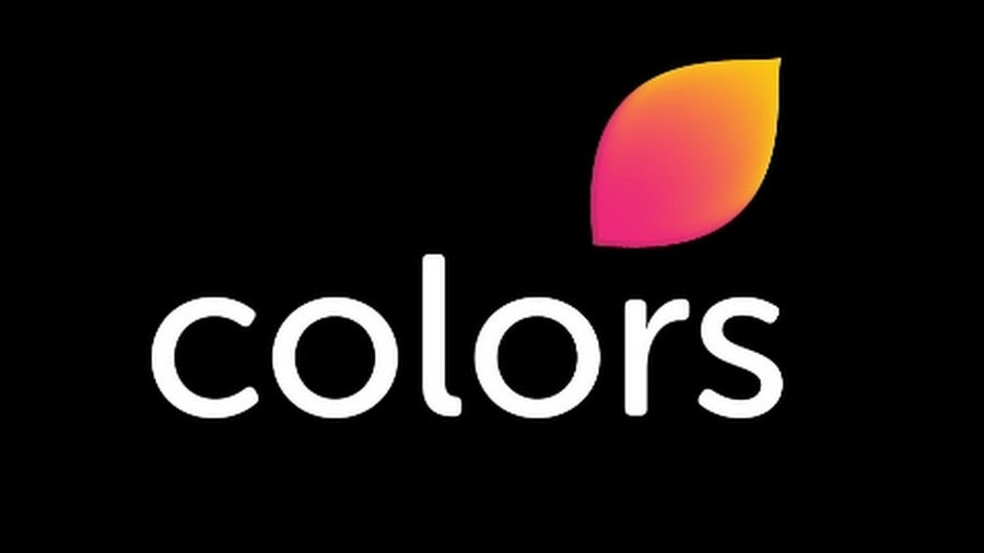 Colors TV