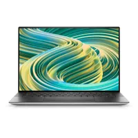 Dell XPS 15 (2023):£1,969.00£1,669 at Dell Dell XPS 15 (2023):£1,969.00£1,669 at Dell