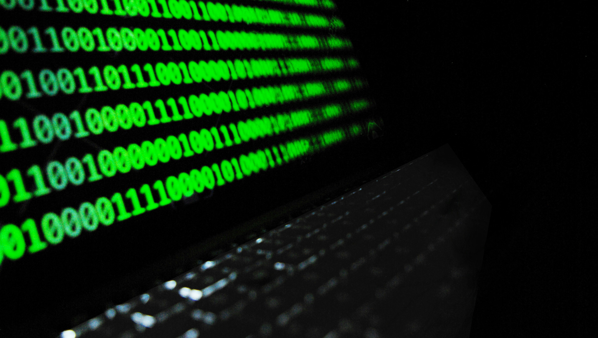 data security