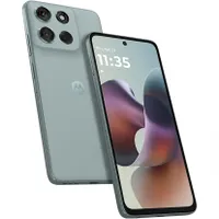 Motorola Moto g56 Motorola Moto g56