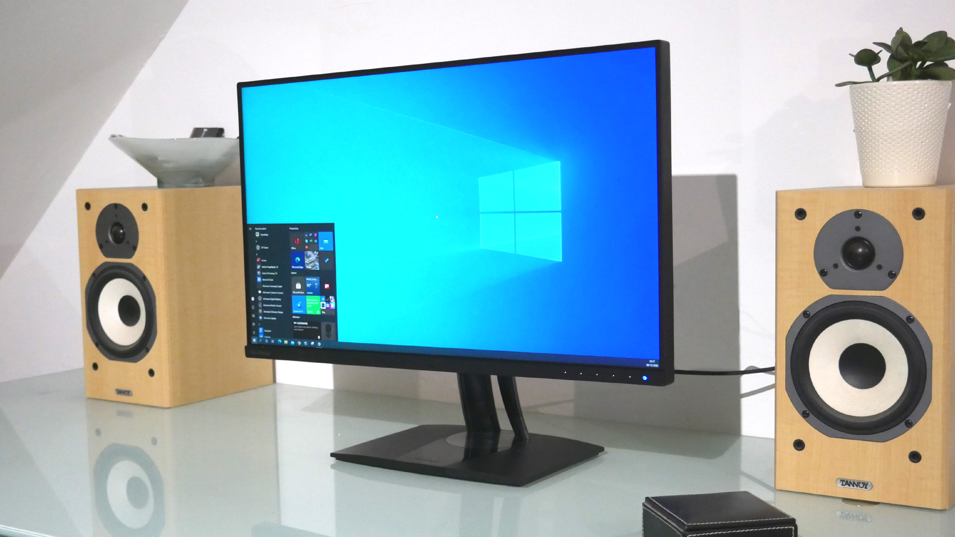 Viewsonic VP2785-2K 1