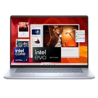 Dell Inspiron 16 Plus 7640 Laptop Dell Inspiron 16 Plus 7640 Laptop