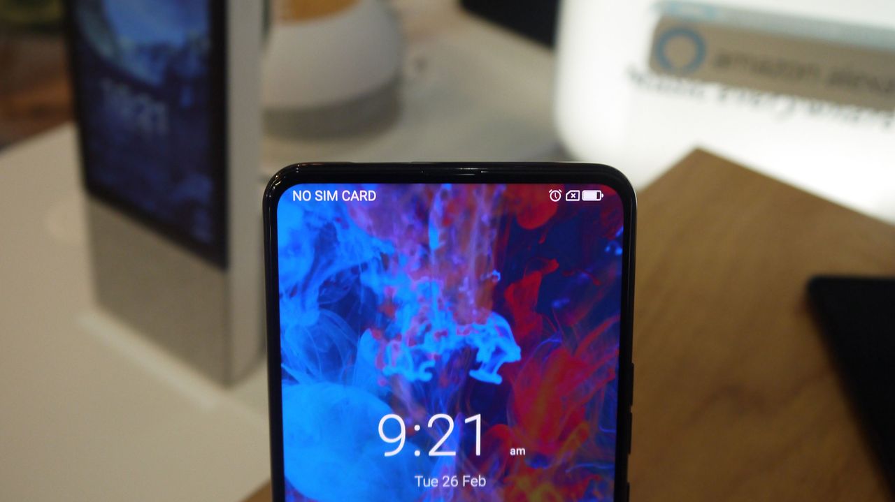 Image credit: TechRadar