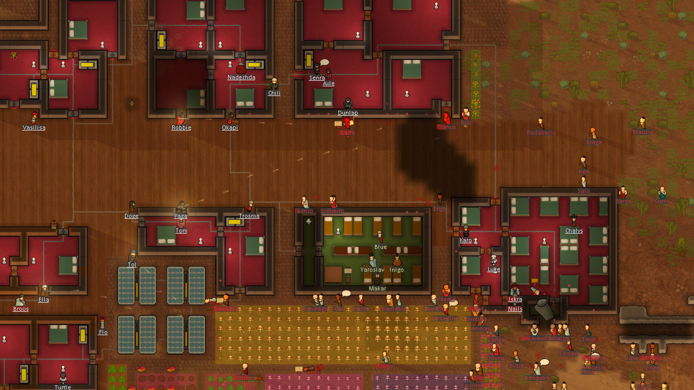 Rimworld