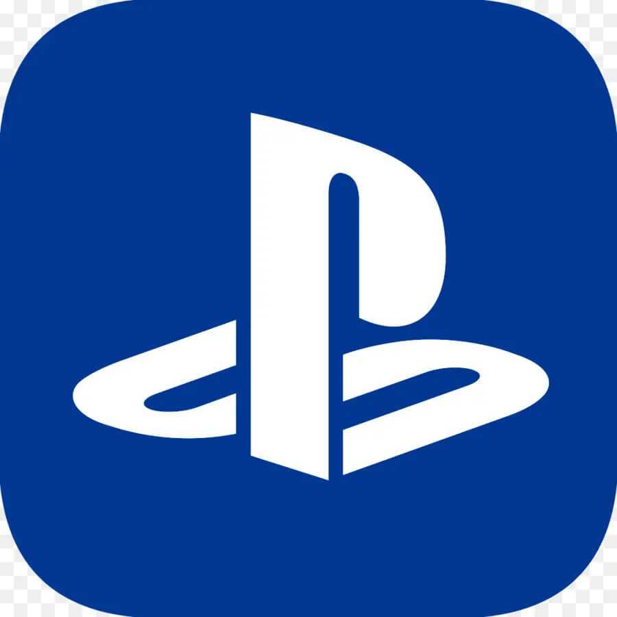 PlayStation coupons