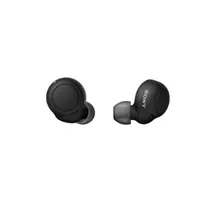 Sony WF-C500 Sony WF-C500