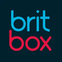 BritBox (Prime Video add-on): $10.99$2.75 at Prime Video