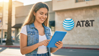 AT&T Unlimited Day Pass