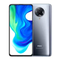 Xiaomi Poco F2 ProCheck out our Xiaomi Poco F2 Pro review Xiaomi Poco F2 ProCheck out our Xiaomi Poco F2 Pro review