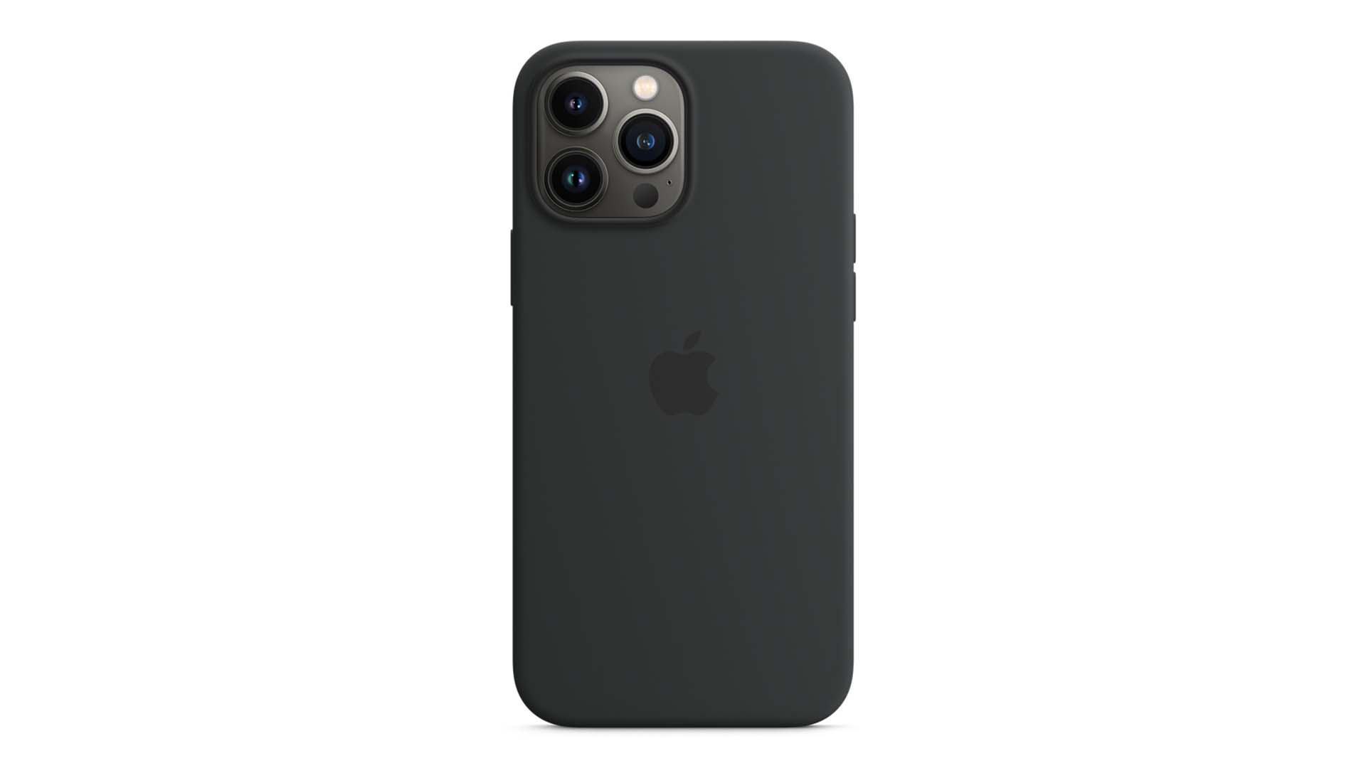 Best iPhone 13 Pro Max cases
