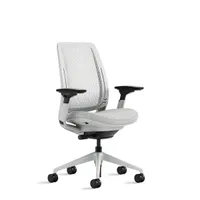 Steelcase Series 2 Task ChairCheck out our Steelcase Series 2 Task Chair review