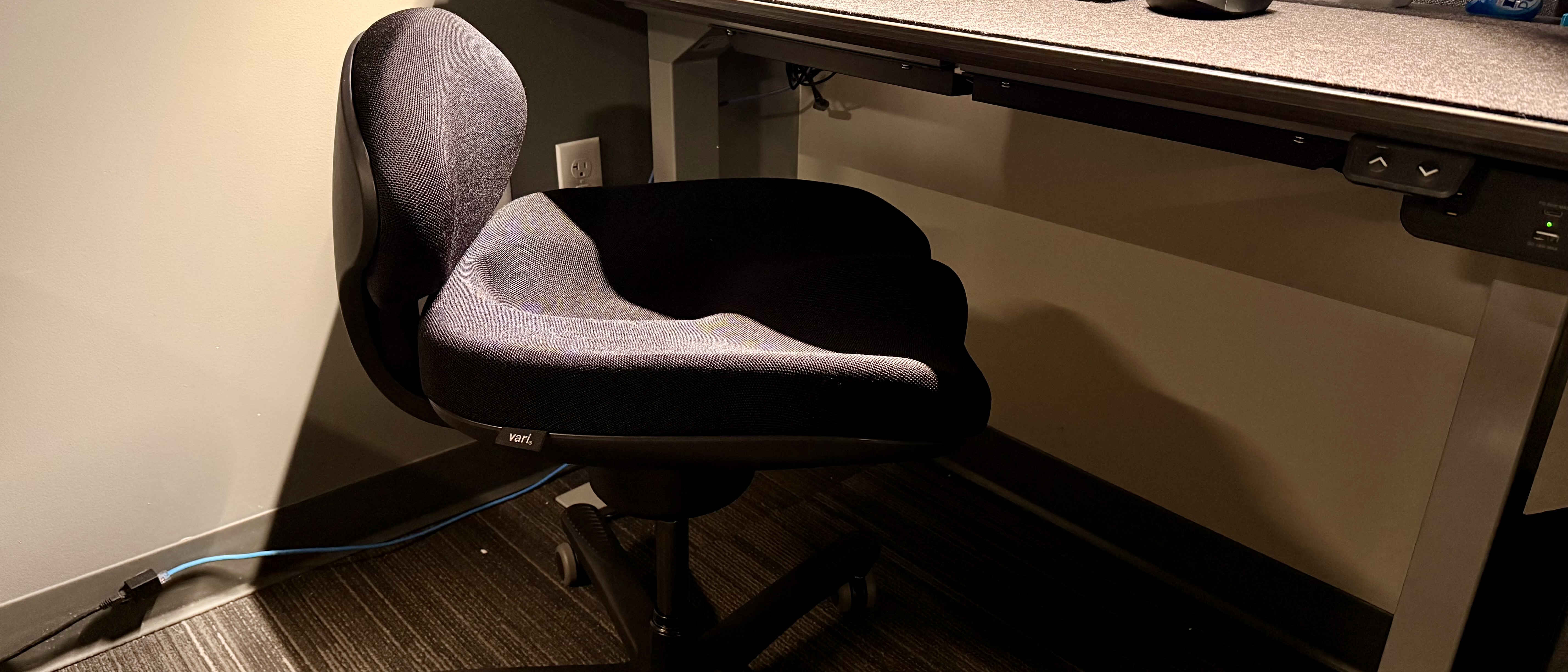 Vari | CoreChair