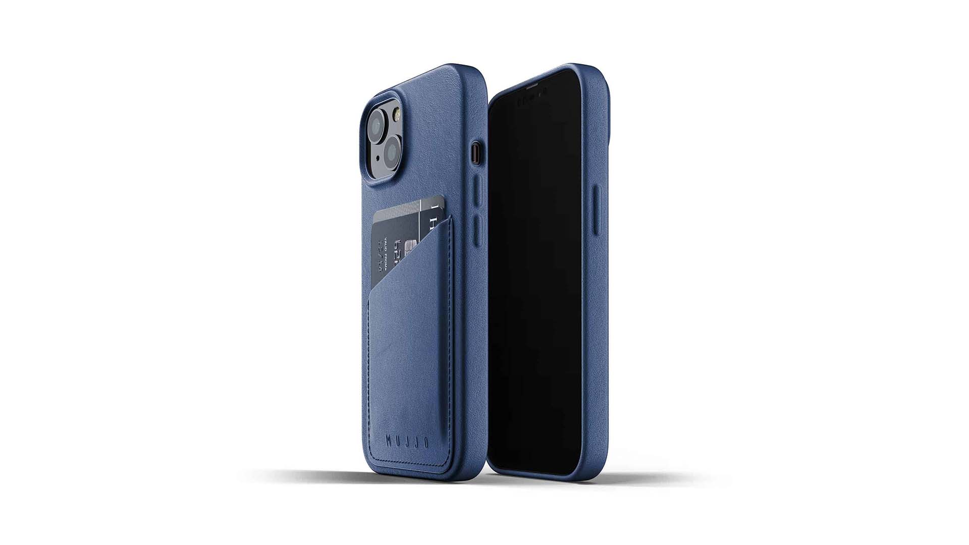 Best iPhone 13 Pro Max cases
