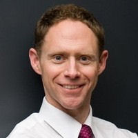 Roger Benson