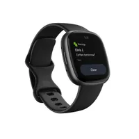 Fitbit Versa 4 £199.99£144 at Amazon Fitbit Versa 4 £199.99£144 at Amazon