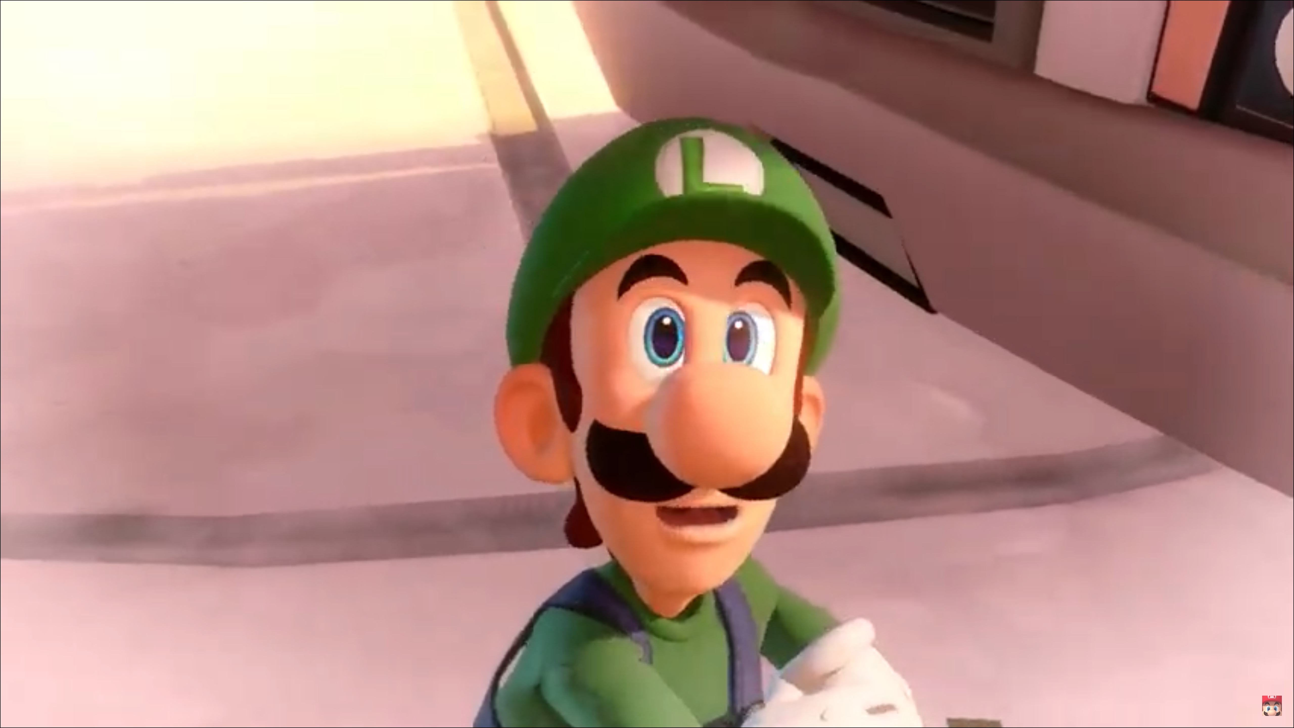E3 2019 trailers watch