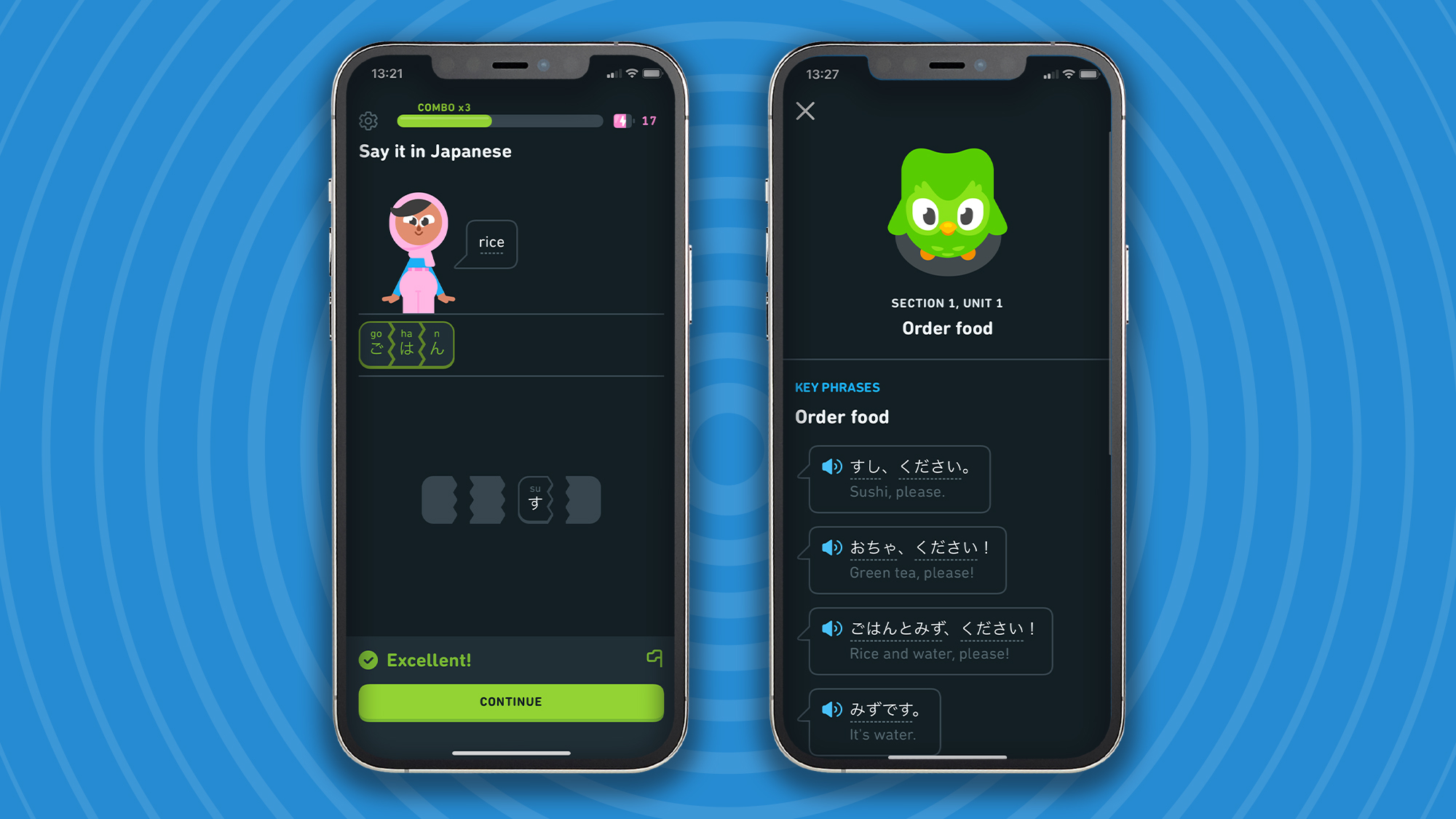 Duolingo
