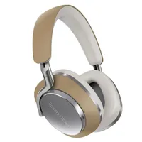 Bowers & Wilkins PX8 Bowers & Wilkins PX8