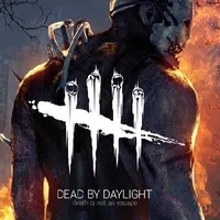 Dead by Daylight: $19.99 $11.99 on Steam Dead by Daylight: $19.99 $11.99 on Steam