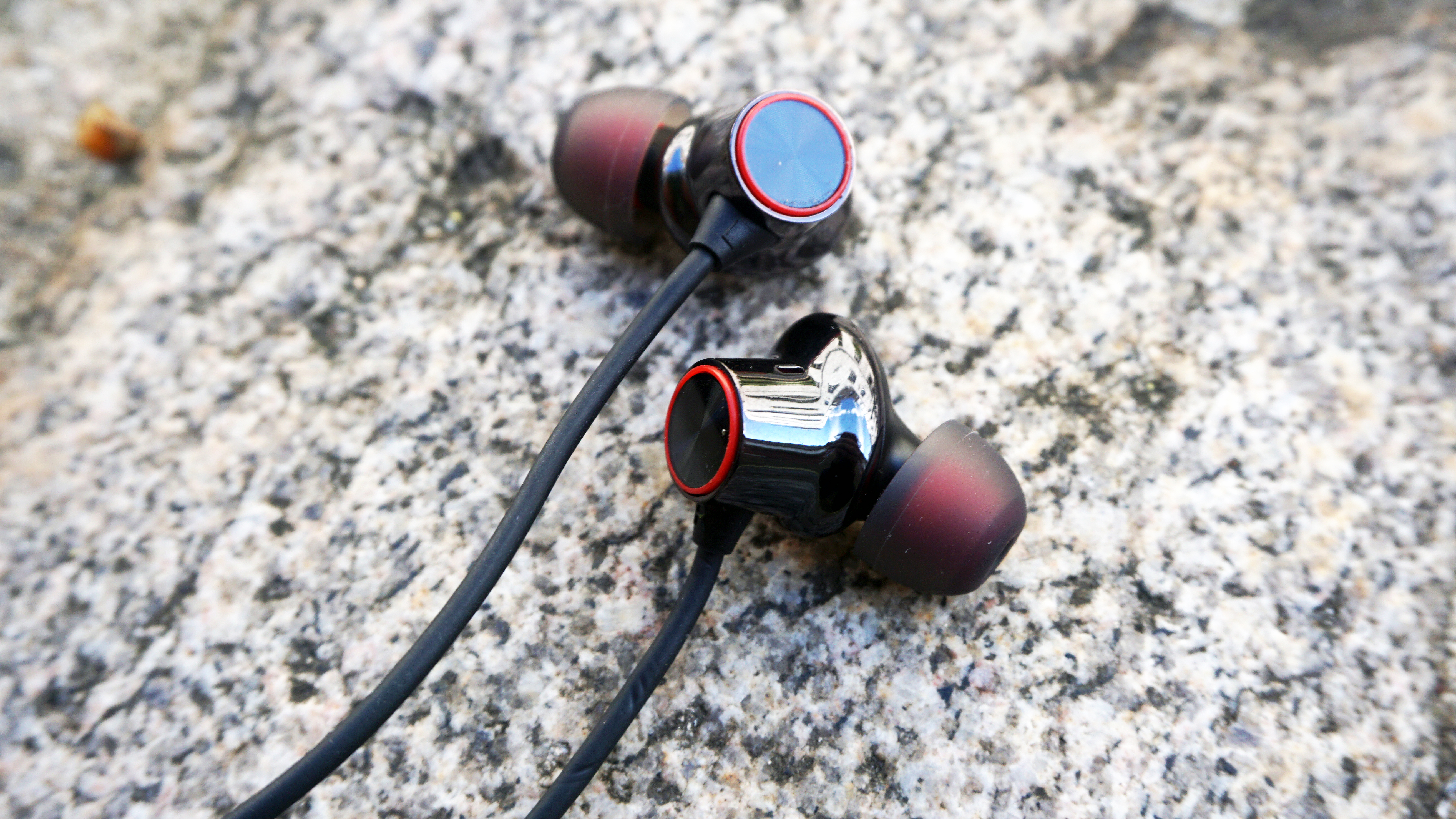 OnePlus Bullets Wireless 2 review