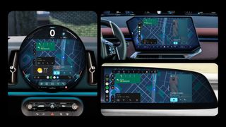 Android Auto 2026 Update