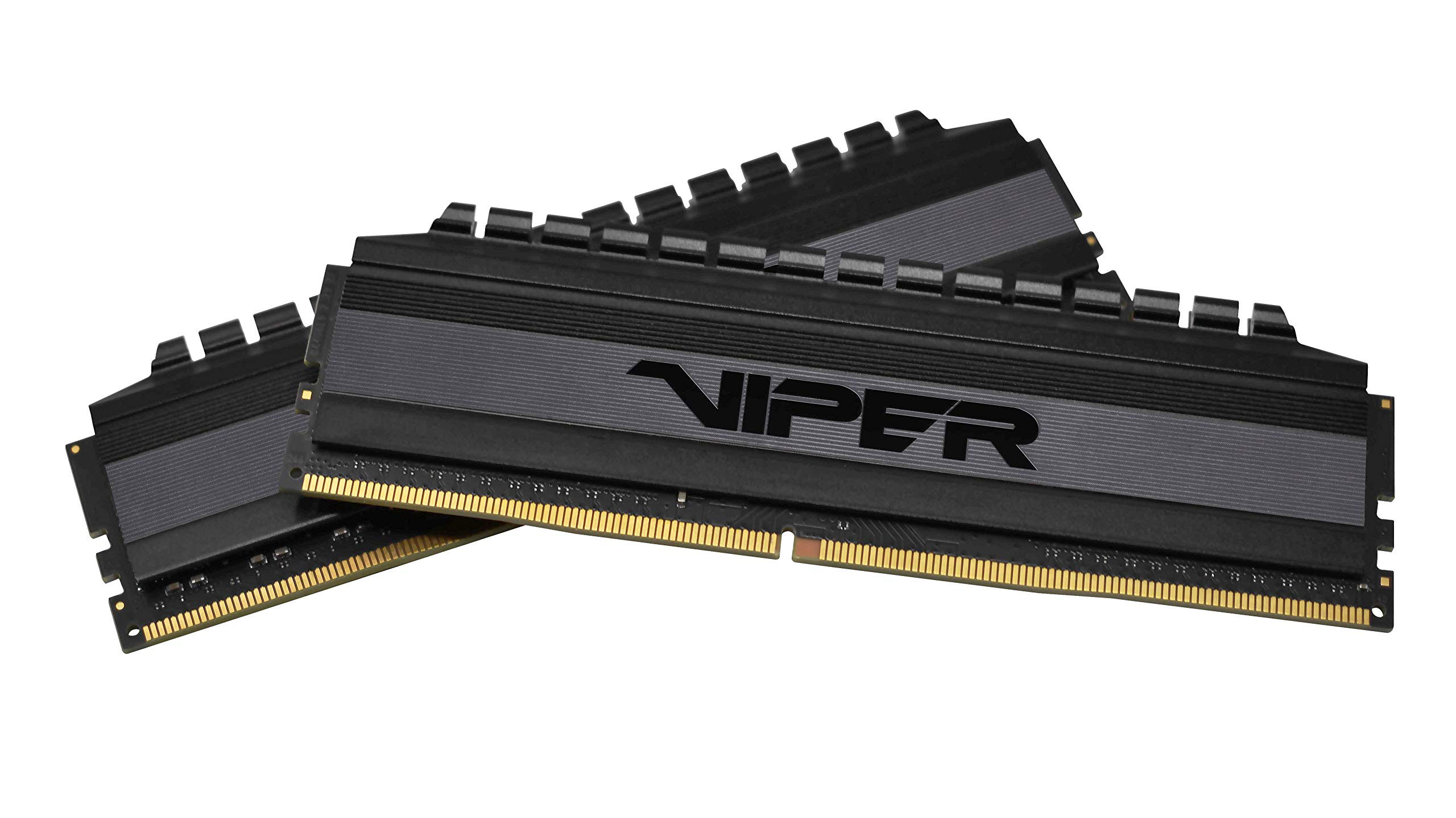 Patriot Viper 4 16GB