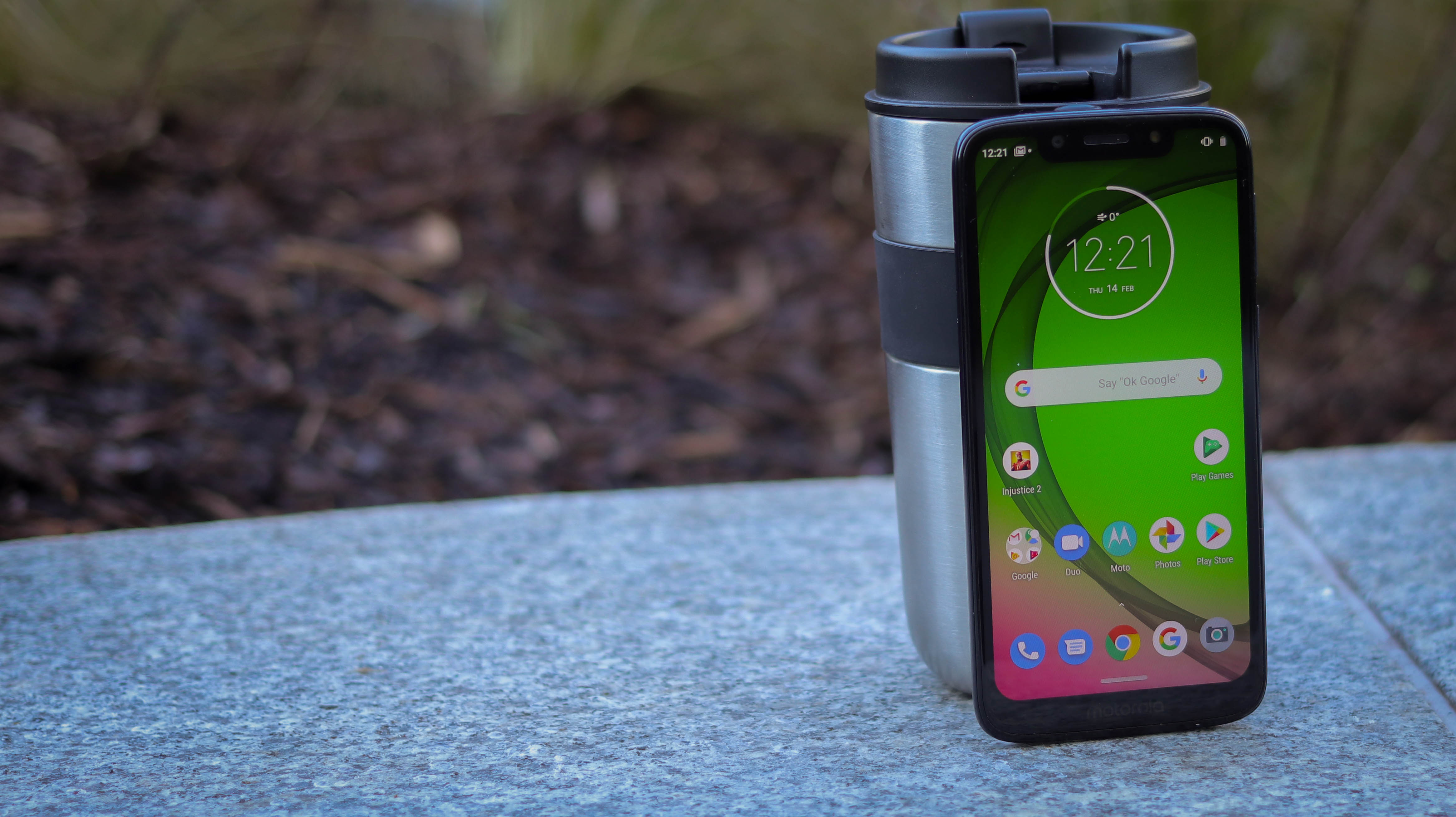 Image Credit: TechRadar
