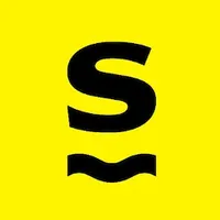 Saily save 35% with code SCORE35