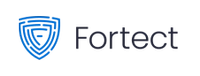 Reader offer: Get 50% off on Fortect Premium Plans Reader offer: Get 50% off on Fortect Premium Plans