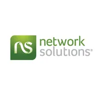 NetworkSolutions.com Up to 50% off NetworkSolutions.com Up to 50% off