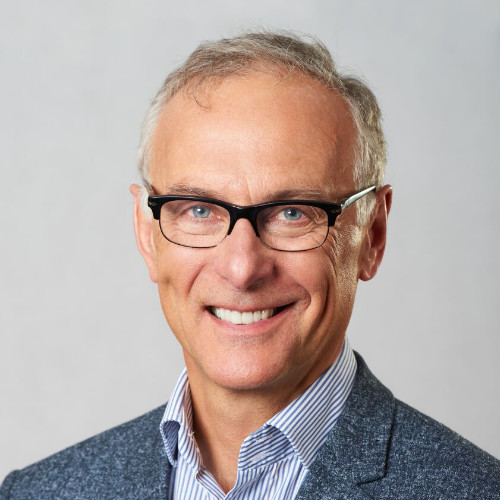 Richard Agnew