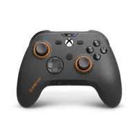 SCUF Valor Pro Wireless SCUF Valor Pro Wireless