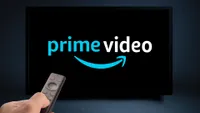 Prime Video| Included with Prime Prime Video| Included with Prime