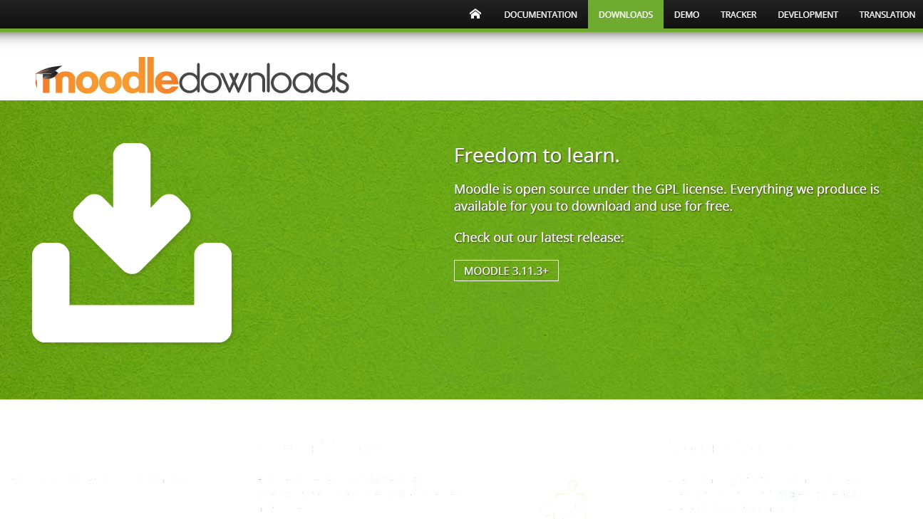 Download