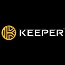 3. Keeper 3. Keeper