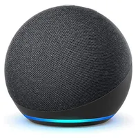 Amazon Echo Dot 4th generation:£49.99£34.99 at Amazon Amazon Echo Dot 4th generation:£49.99£34.99 at Amazon