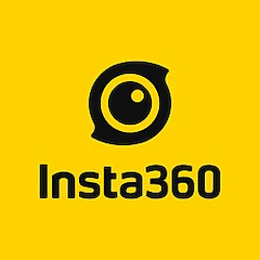 Insta360 coupon codes