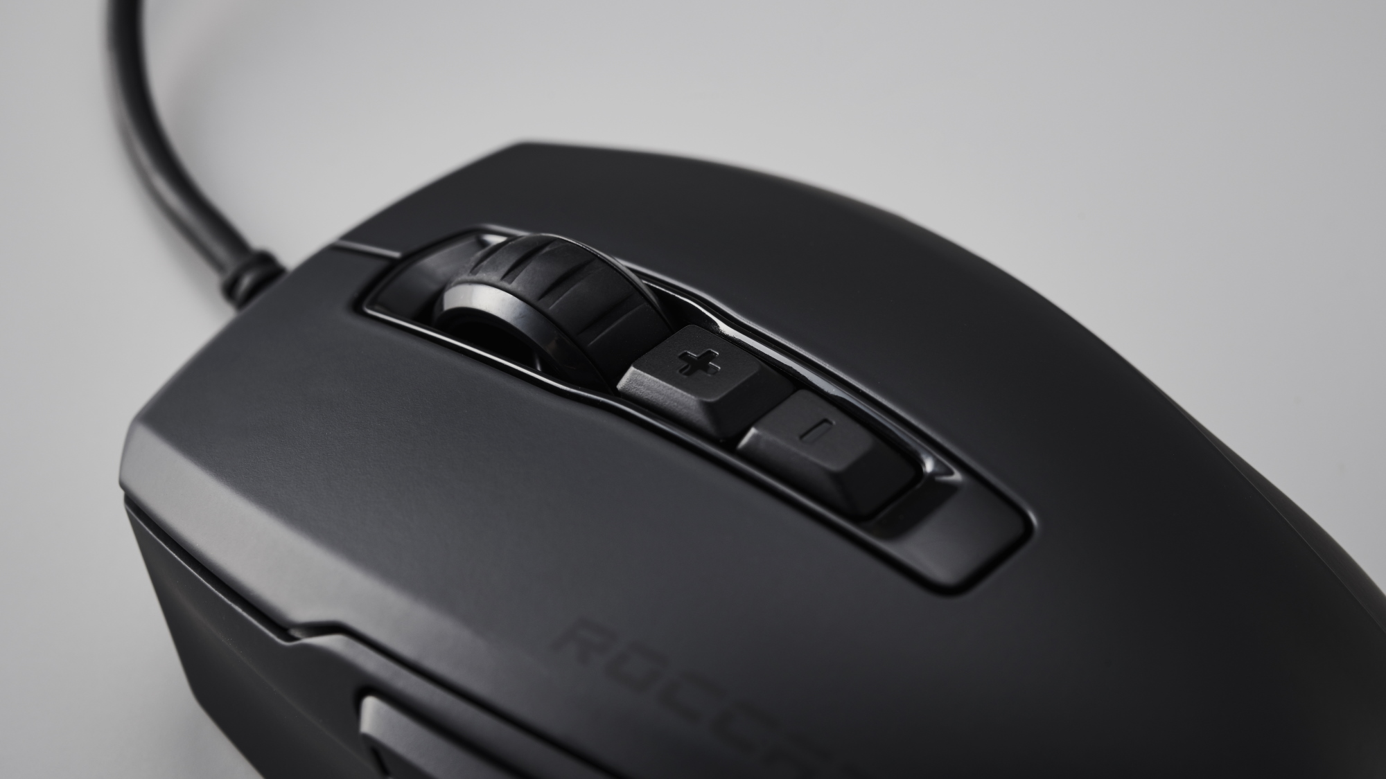 Roccat Kone Pure Ultra