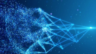 Empowering Enterprise AI with Dell and NVIDIA Whitepaper